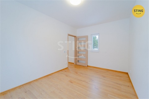 Prodej rodinného domu, 55 m² - 8