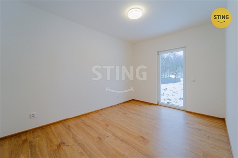 Prodej rodinného domu, 55 m² 4