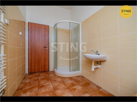 Pronájem skladu / haly, 2 880 m² 8