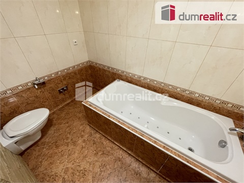 Pronájem bytu 2kk, 57 m² - 8