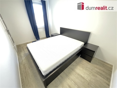 Pronájem bytu 2kk, 57 m² 6