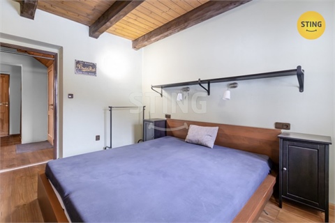 Prodej rodinného domu, 294 m² 10