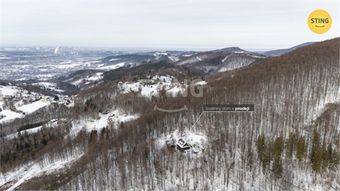 Prodej rodinného domu, 294 m² 18