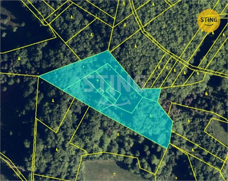 Prodej rodinného domu, 294 m² 14