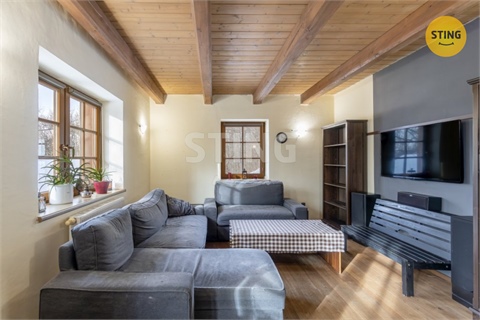 Prodej rodinného domu, 294 m² 6