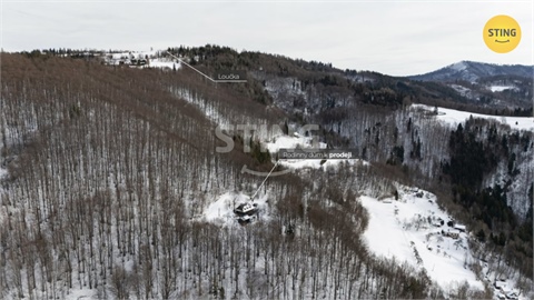 Prodej rodinného domu, 294 m² - 12