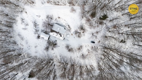 Prodej rodinného domu, 294 m² - 0