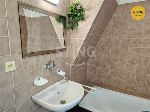 Prodej rodinného domu, 140 m² 4