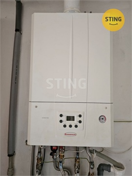 Prodej rodinného domu, 140 m² 6