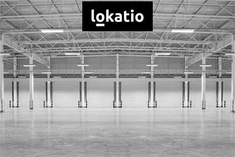 Pronájem skladu / haly, 3 259 m² 6