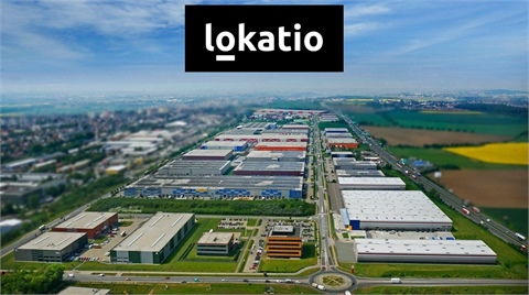 Pronájem skladu / haly, 3 259 m² 4