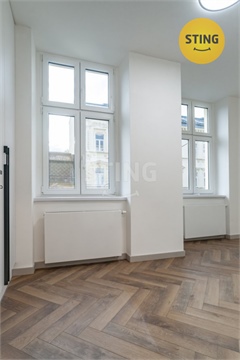 Pronájem bytu 3kk, 64 m² 18