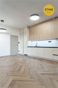 Pronájem bytu 3kk, 64 m² 8