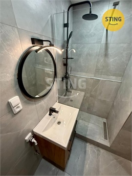 Prodej bytu 1kk, 27 m² 6