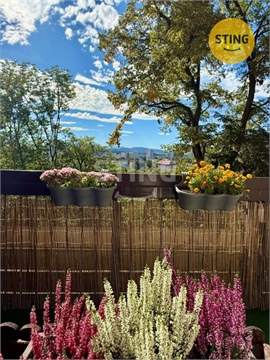 Prodej bytu 1kk, 27 m² 4