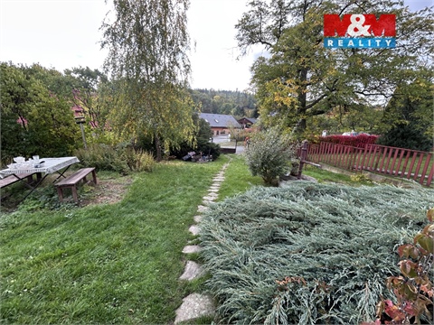 Prodej rodinného domu, 88 m² 4