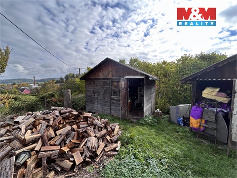 Prodej rodinného domu, 88 m² 16