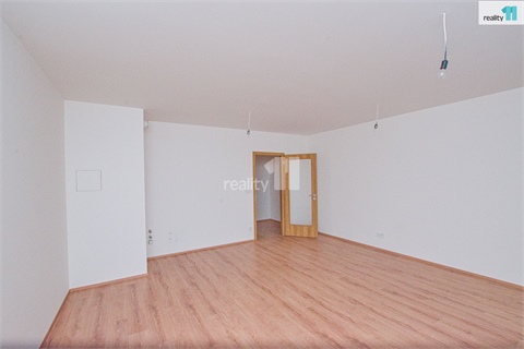 Prodej bytu 1kk, 40 m² 0