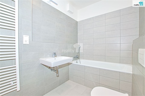 Prodej bytu 1kk, 40 m² - 8