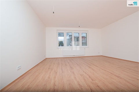 Prodej bytu 1kk, 40 m² 2