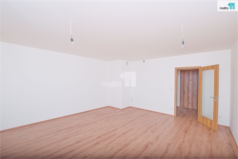 Prodej bytu 1kk, 40 m² - 2