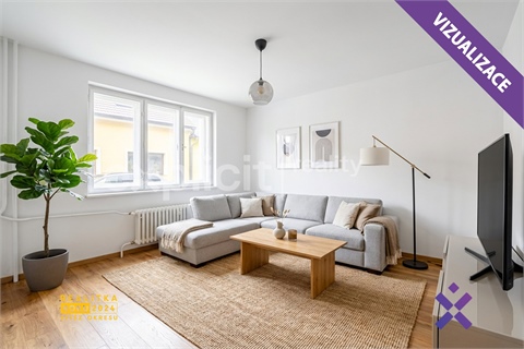 Prodej rodinného domu, 207 m² 4