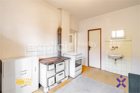 Prodej rodinného domu, 207 m² 28