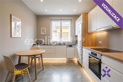 Prodej rodinného domu, 207 m² 16