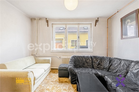 Prodej rodinného domu, 207 m² - 20