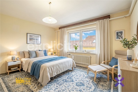 Prodej rodinného domu, 207 m² 24