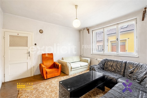 Prodej rodinného domu, 207 m² - 4