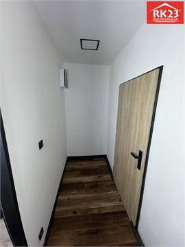 Pronájem bytu 2kk, 38 m² - 8