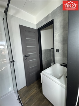 Pronájem bytu 2kk, 38 m² 6