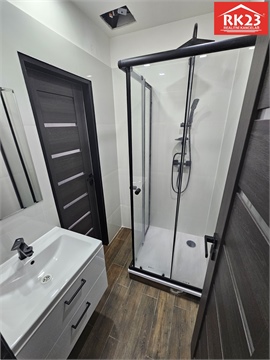 Pronájem bytu 2kk, 38 m² 8