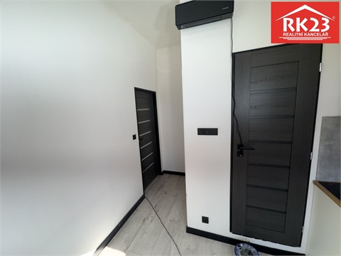 Pronájem bytu 2kk, 38 m² 4