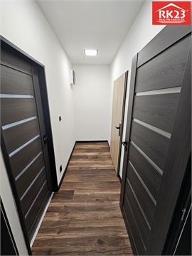 Pronájem bytu 2kk, 38 m² 10