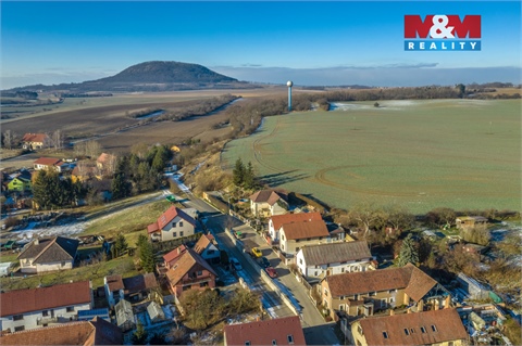 Prodej rodinného domu, 75 m² - 2