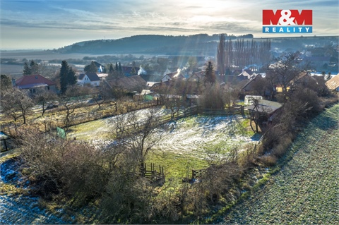 Prodej rodinného domu, 75 m² 16