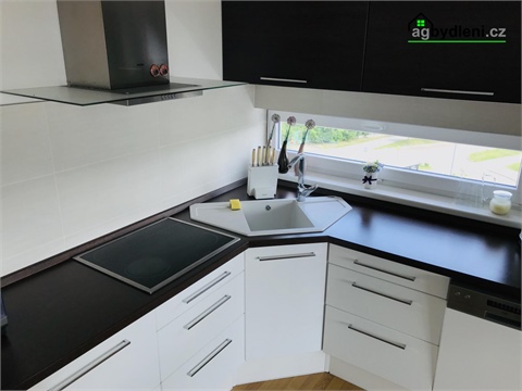 Pronájem bytu 2kk, 73 m² 4