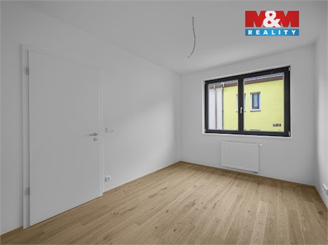 Prodej bytu 2kk, 74 m² - 10