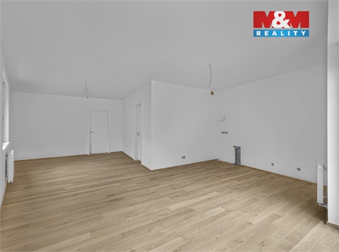 Prodej bytu 2kk, 74 m² 10