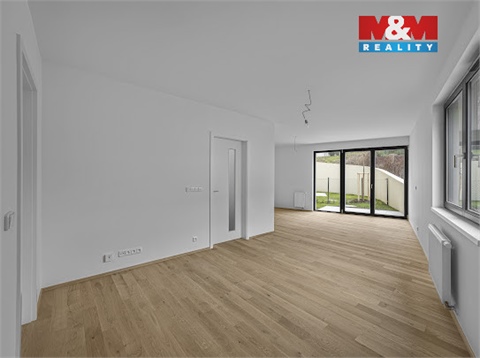 Prodej bytu 2kk, 74 m² 6