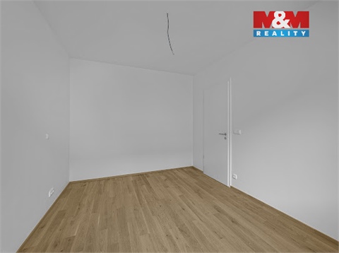 Prodej bytu 2kk, 74 m² 12