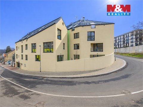 Prodej bytu 2kk, 74 m² 4