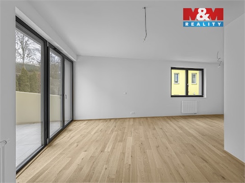Prodej bytu 2kk, 74 m² - 8