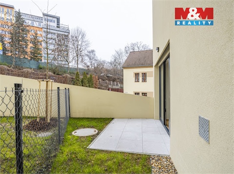 Prodej bytu 2kk, 74 m² 16
