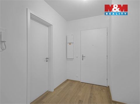 Prodej bytu 2kk, 74 m² 14