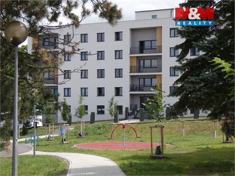 Prodej komerčního objektu, 744 m² - 4