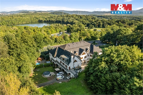 Pronájem bytu 1+1, 38 m² 16