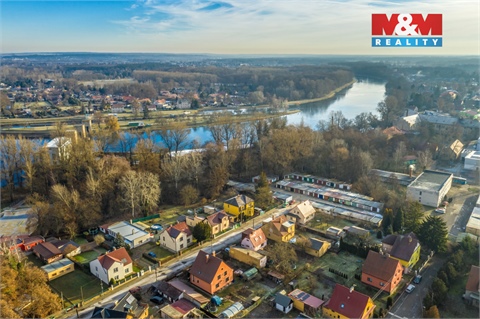 Prodej rodinného domu, 152 m² - 14